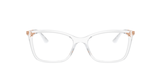 https://assets.targetoptical.com/is/image/TargetOptical/8056262005415__002.png?imwidth=200&defaultimage=8056262005415__001