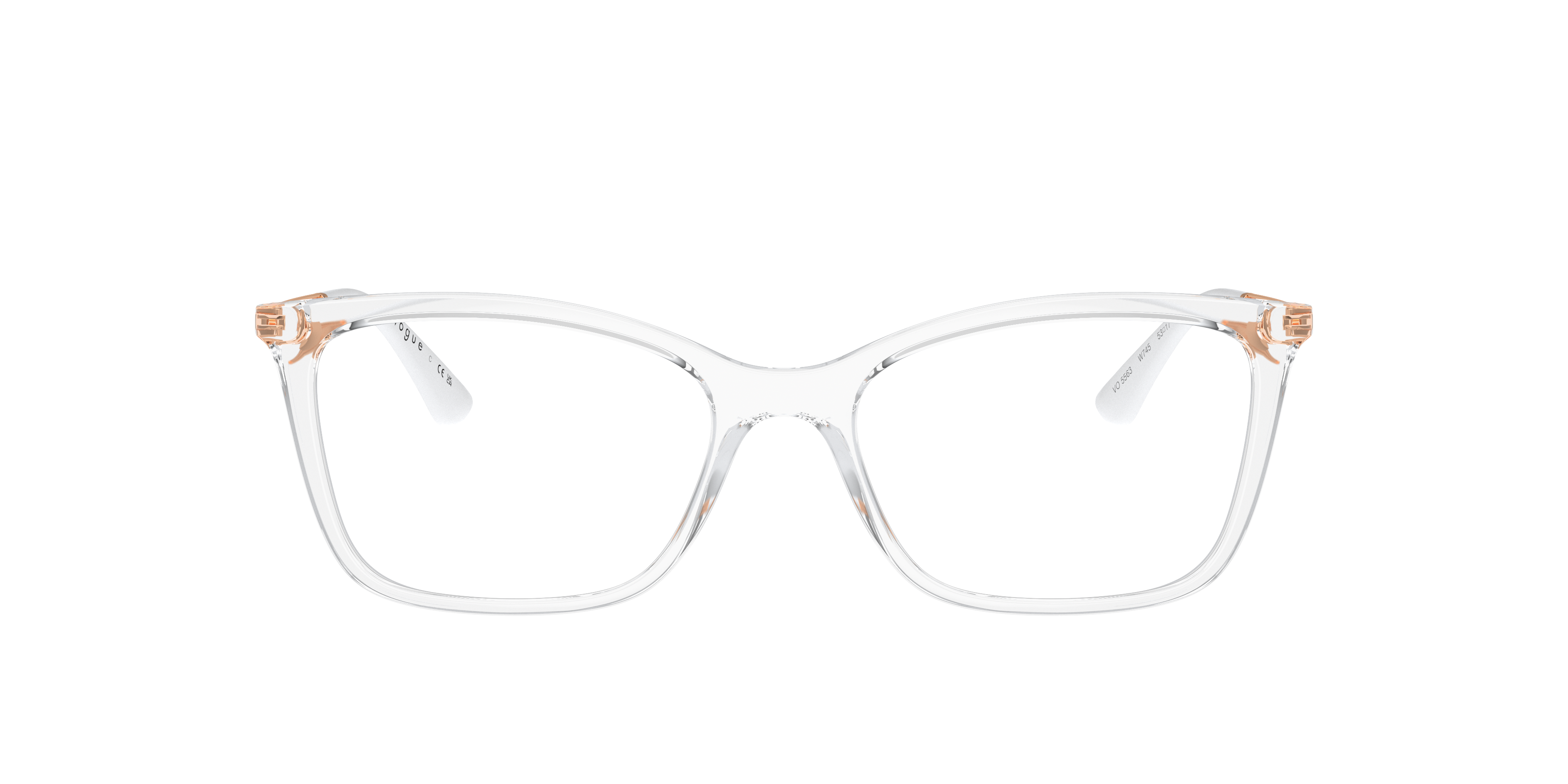 Kors Clear Glasses Michael Kors Eyeglasses Womens 2017 Swarovski