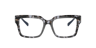 https://assets.targetoptical.com/is/image/TargetOptical/8056262006641__002.png?imwidth=200&defaultimage=8056262006641__001
