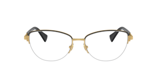 https://assets.targetoptical.com/is/image/TargetOptical/8056262007303__002.png?imwidth=200&defaultimage=8056262007303__001