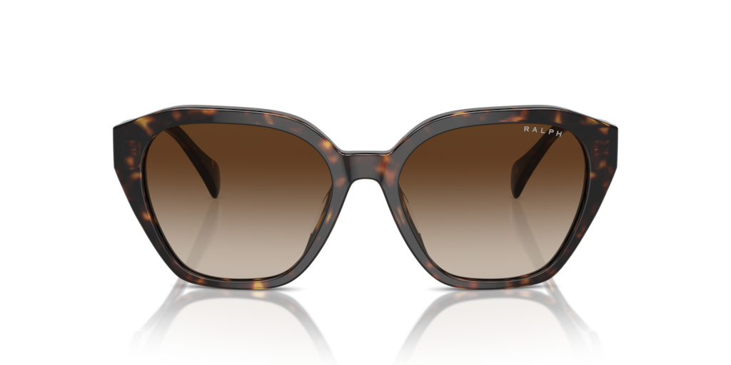 EAN 8056262009772 product image for Ralph Sunglasses > Women > Sunglasses_women > Ralph By Ralph Lauren > Takepride  | upcitemdb.com