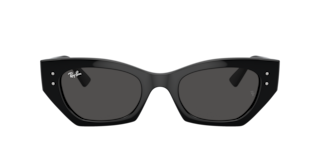 https://assets.targetoptical.com/is/image/TargetOptical/8056262016657__002.png?imwidth=200&defaultimage=8056262016657__001