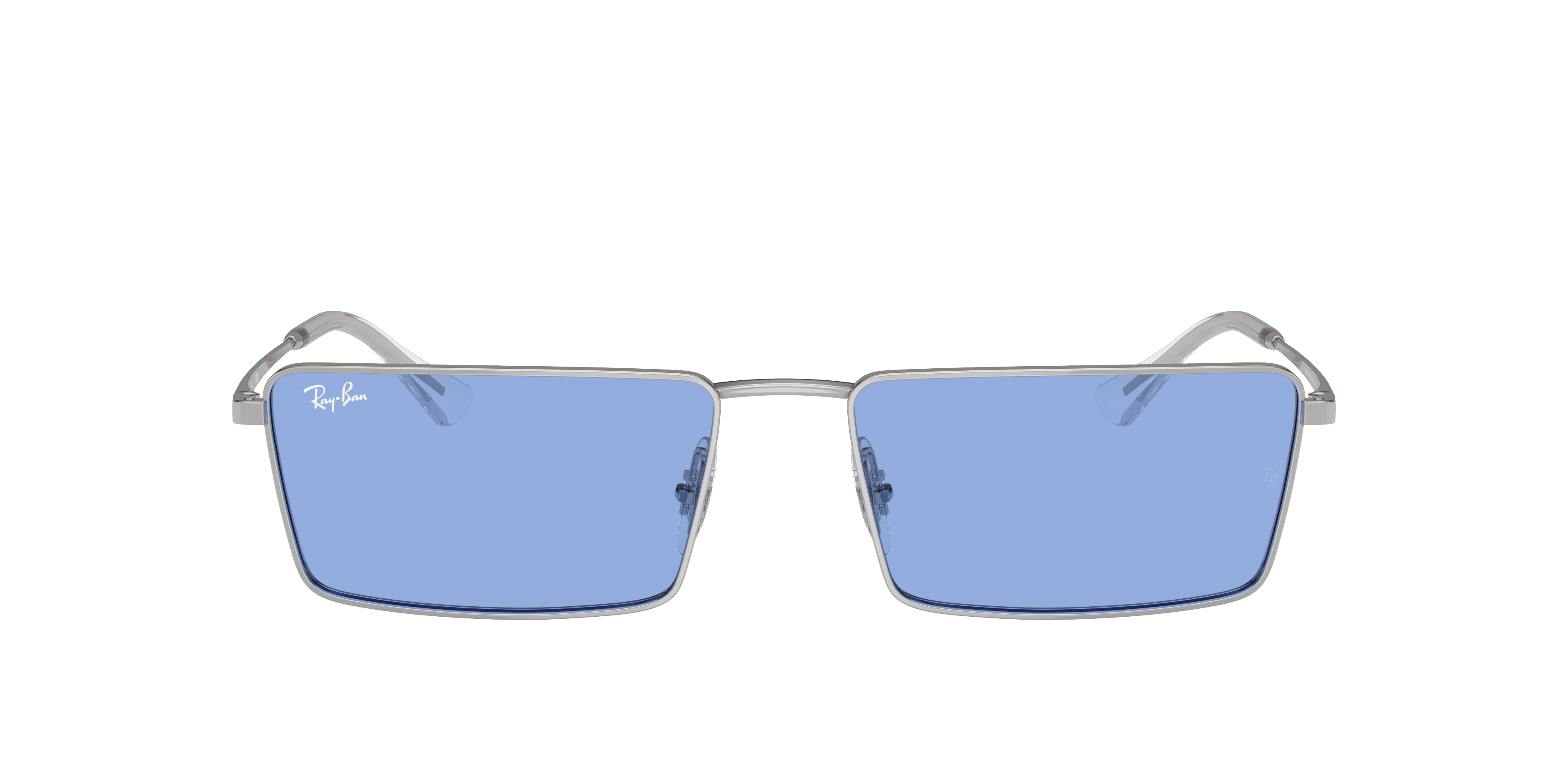 Target Optical Ray Ban Coupon Code November 2019 Ray-Ban Ray-Ban