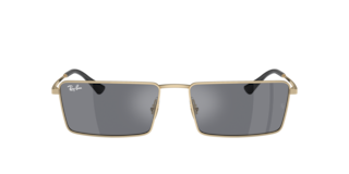 https://assets.targetoptical.com/is/image/TargetOptical/8056262016916__002.png?imwidth=200&defaultimage=8056262016916__001