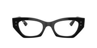 https://assets.targetoptical.com/is/image/TargetOptical/8056262018057__002.png?imwidth=200&defaultimage=8056262018057__001
