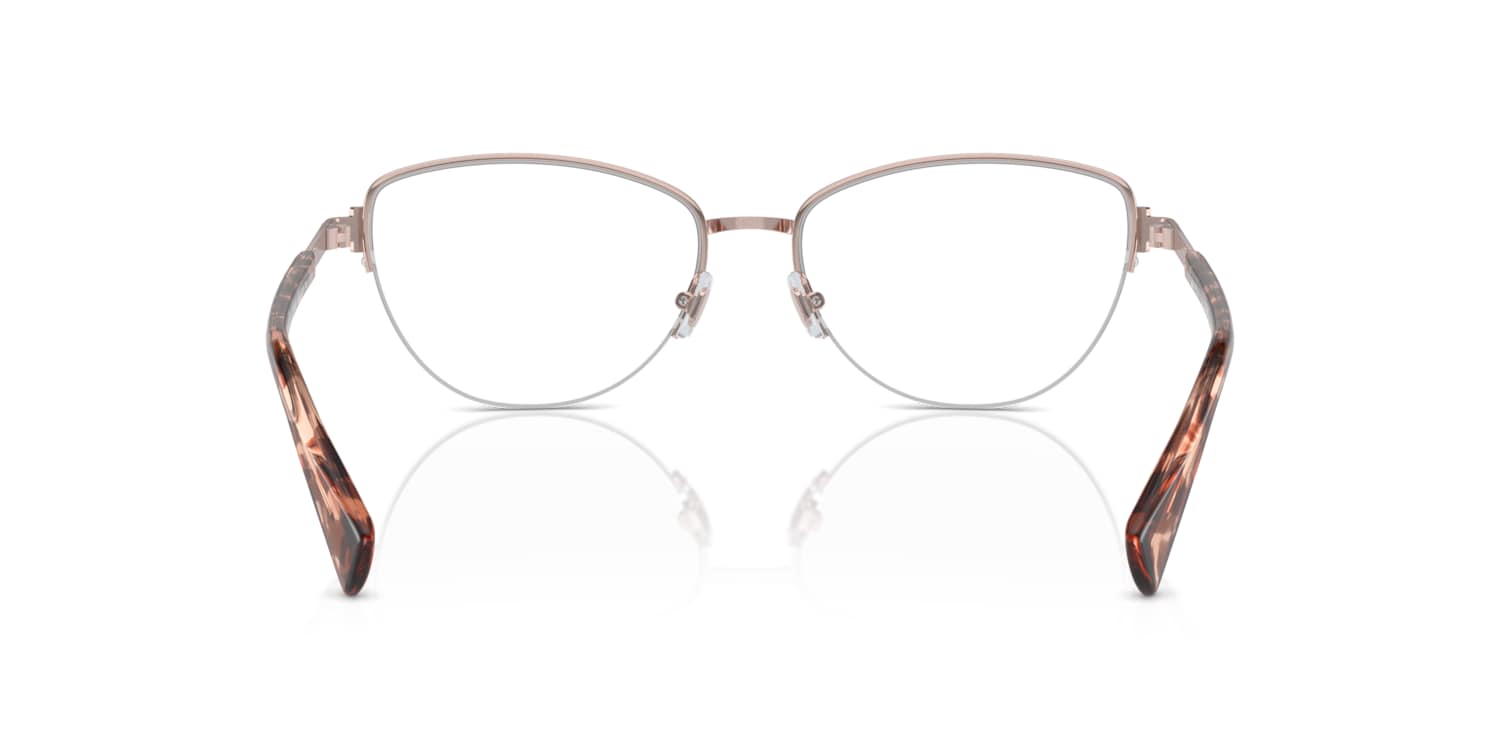 Ralph 0RA6059 Glasses in Pink/purple | Target Optical Ralph 0RA6059 Glasses in Pink/purple | Target Optical