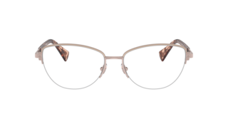 https://assets.targetoptical.com/is/image/TargetOptical/8056262019092__002.png?imwidth=200&defaultimage=8056262019092__001