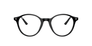 https://assets.targetoptical.com/is/image/TargetOptical/8056262034132__002.png?imwidth=200&defaultimage=8056262034132__001