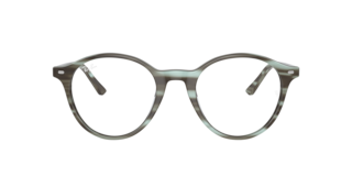 https://assets.targetoptical.com/is/image/TargetOptical/8056262034170__002.png?imwidth=200&defaultimage=8056262034170__001