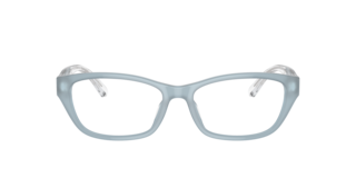 https://assets.targetoptical.com/is/image/TargetOptical/8056262035016__002.png?imwidth=200&defaultimage=8056262035016__001