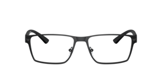 https://assets.targetoptical.com/is/image/TargetOptical/8056262035368__002.png?imwidth=200&defaultimage=8056262035368__001