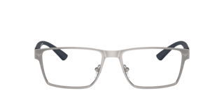 https://assets.targetoptical.com/is/image/TargetOptical/8056262035382__002.png?imwidth=200&defaultimage=8056262035382__001