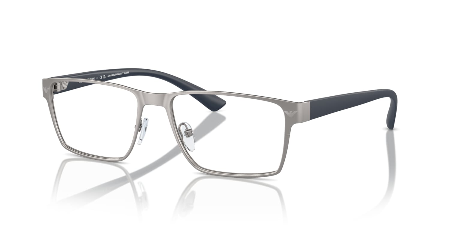 【h_363ammt 】EMPORIO ARMANI 8056262035399__STD__shad__qt.
