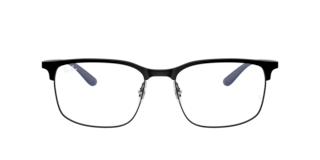 https://assets.targetoptical.com/is/image/TargetOptical/8056262037591__002.png?imwidth=200&defaultimage=8056262037591__001