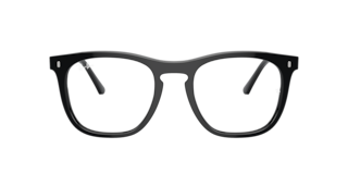 https://assets.targetoptical.com/is/image/TargetOptical/8056262039793__002.png?imwidth=200&defaultimage=8056262039793__001