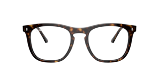 https://assets.targetoptical.com/is/image/TargetOptical/8056262039816__002.png?imwidth=200&defaultimage=8056262039816__001