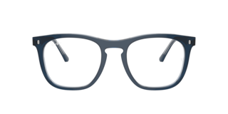 https://assets.targetoptical.com/is/image/TargetOptical/8056262039830__002.png?imwidth=200&defaultimage=8056262039830__001