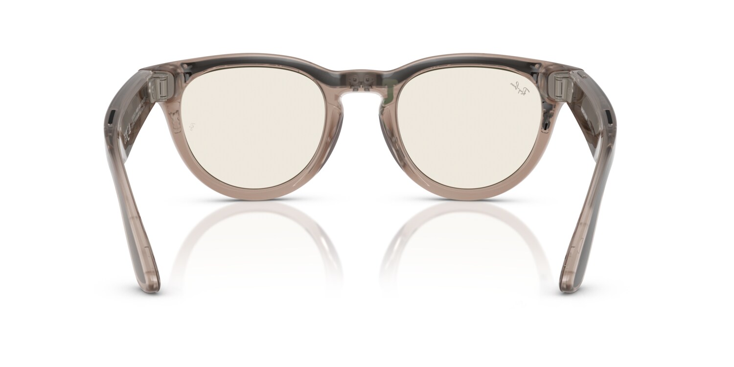 サングラス　tmt ray ban Ray-Ban(レイバン) / サングラス/ティアドロップ/プラスチック