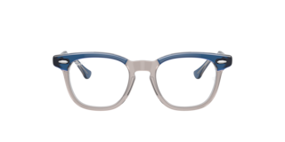 https://assets.targetoptical.com/is/image/TargetOptical/8056262046906__002.png?imwidth=200&defaultimage=8056262046906__001