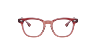 https://assets.targetoptical.com/is/image/TargetOptical/8056262046944__002.png?imwidth=200&defaultimage=8056262046944__001