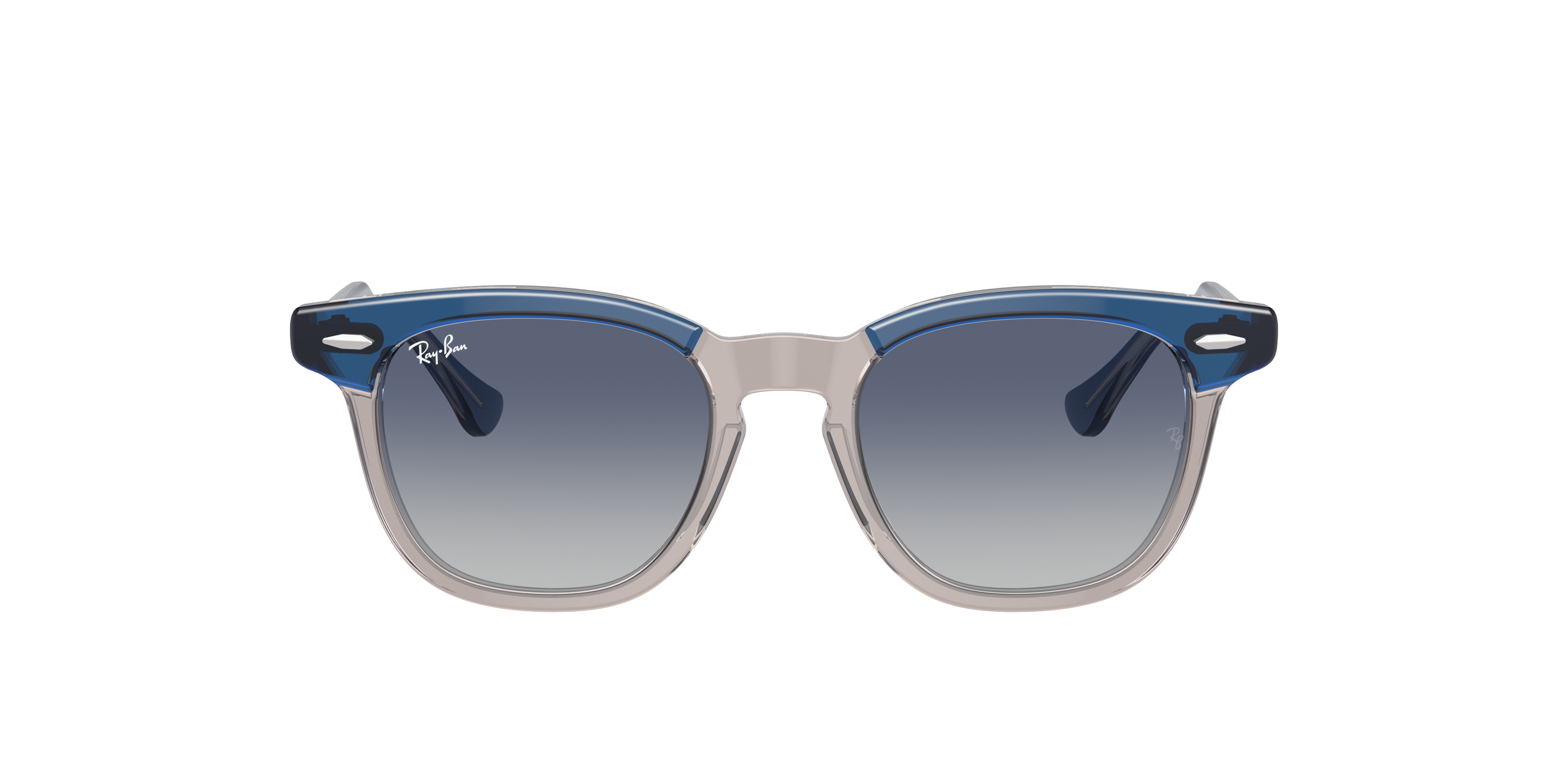 Ray Ban Top Brand Sunglasses 2018 Ray-Ban RB 4378 (710/13