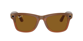 Ray ban optical sale online