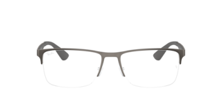 https://assets.targetoptical.com/is/image/TargetOptical/8056262061657__002.png?imwidth=200&defaultimage=8056262061657__001