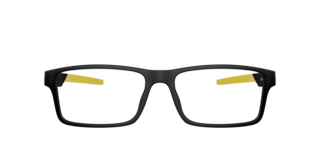 https://assets.targetoptical.com/is/image/TargetOptical/8056262071656__002.png?imwidth=200&defaultimage=8056262071656__001