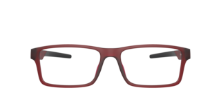https://assets.targetoptical.com/is/image/TargetOptical/8056262071694__002.png?imwidth=200&defaultimage=8056262071694__001
