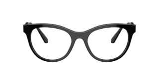 https://assets.targetoptical.com/is/image/TargetOptical/8056262072981__002.png?imwidth=200&defaultimage=8056262072981__001