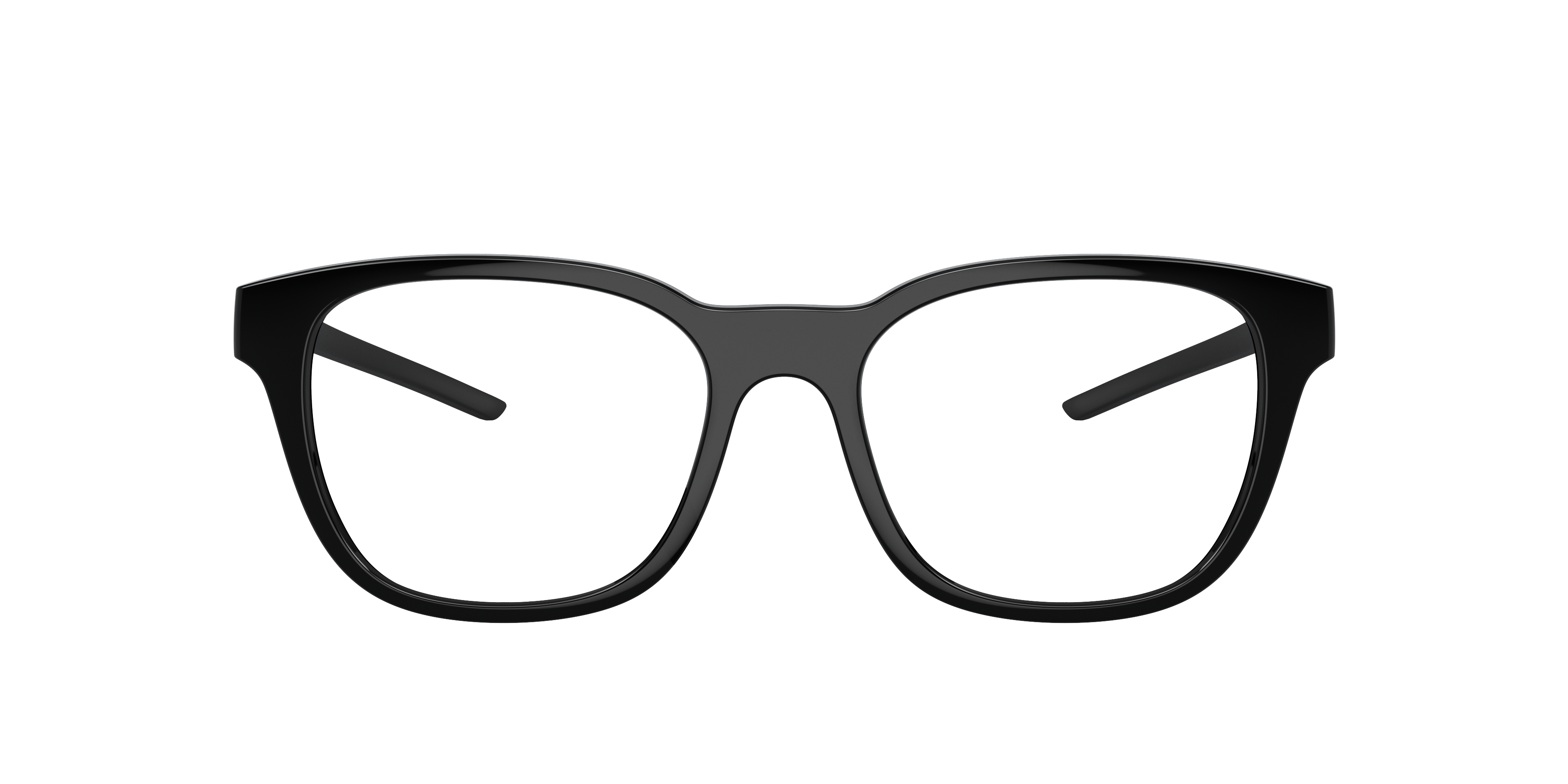 Scuderia Ferrari Scuderia Ferrari Glasses in Black | Target Optical