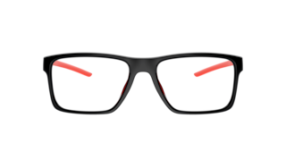 https://assets.targetoptical.com/is/image/TargetOptical/8056262073889__002.png?imwidth=200&defaultimage=8056262073889__001