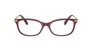 https://assets.targetoptical.com/is/image/TargetOptical/8056262074688__002.png?imwidth=200&defaultimage=8056262074688__001