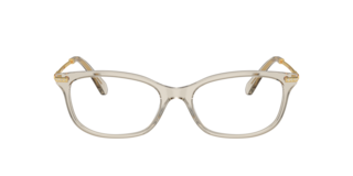 https://assets.targetoptical.com/is/image/TargetOptical/8056262074718__002.png?imwidth=200&defaultimage=8056262074718__001