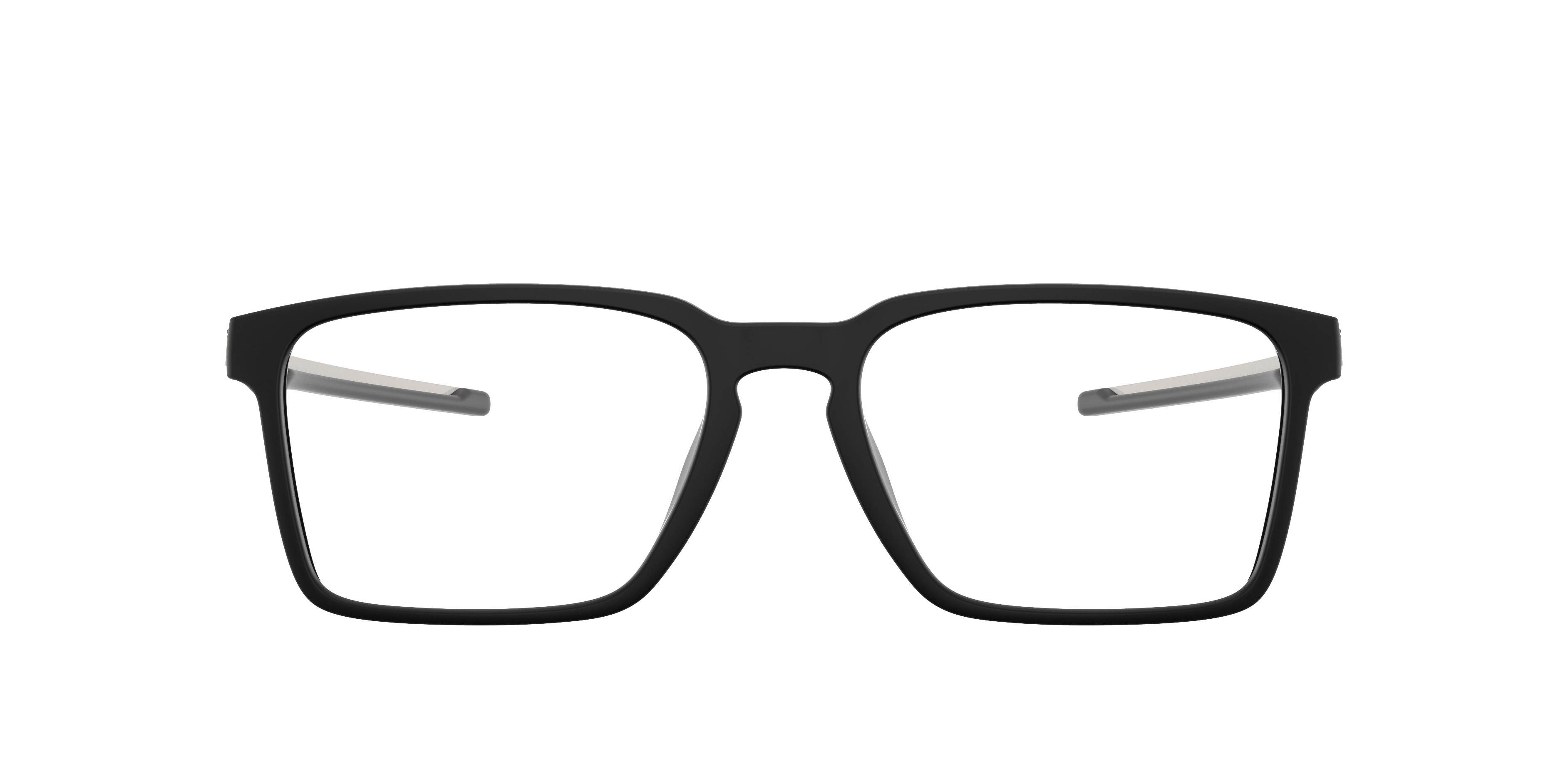 SCUDERIA No.100〜No.145 SCUDERIA No.100〜No.145