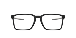 https://assets.targetoptical.com/is/image/TargetOptical/8056262075654__002.png?imwidth=200&defaultimage=8056262075654__001