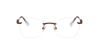 https://assets.targetoptical.com/is/image/TargetOptical/8056262076378__002.png?imwidth=200&defaultimage=8056262076378__001