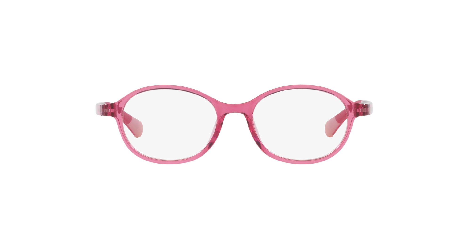 8056262082126__001.png?imwidth