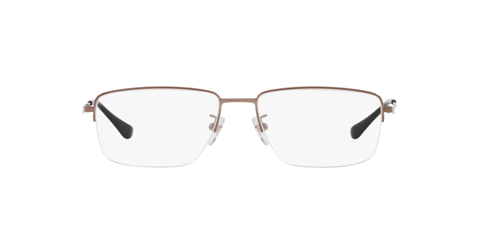 Goodfellow & Co. 0GO1051 Glasses in Copper/Bronze | Target Optical