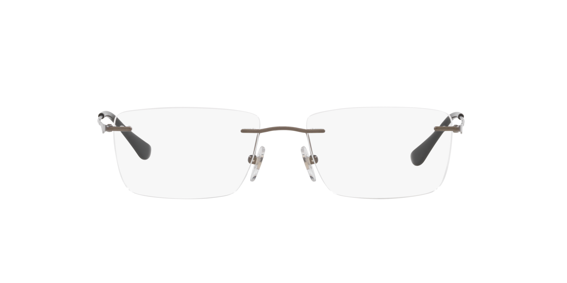8056262083376__001.png?imwidth