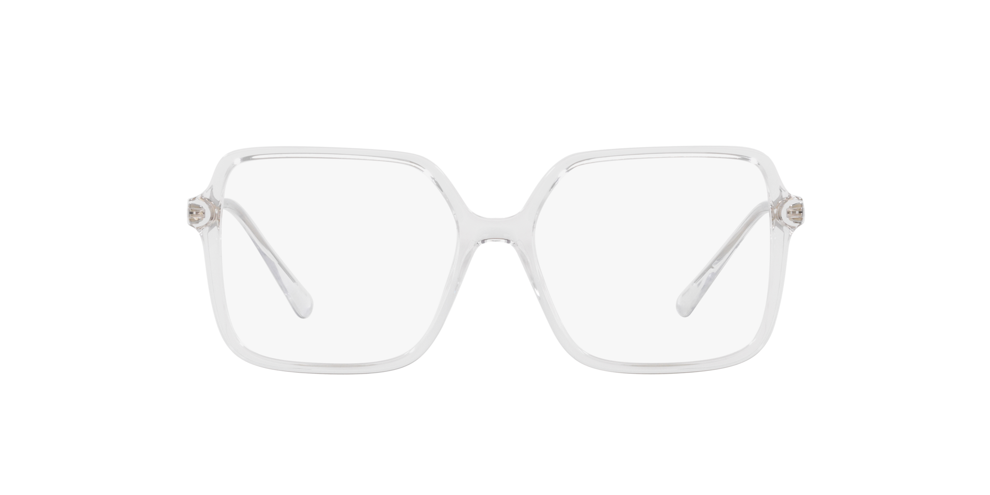 8056262083390__001.png?imwidth