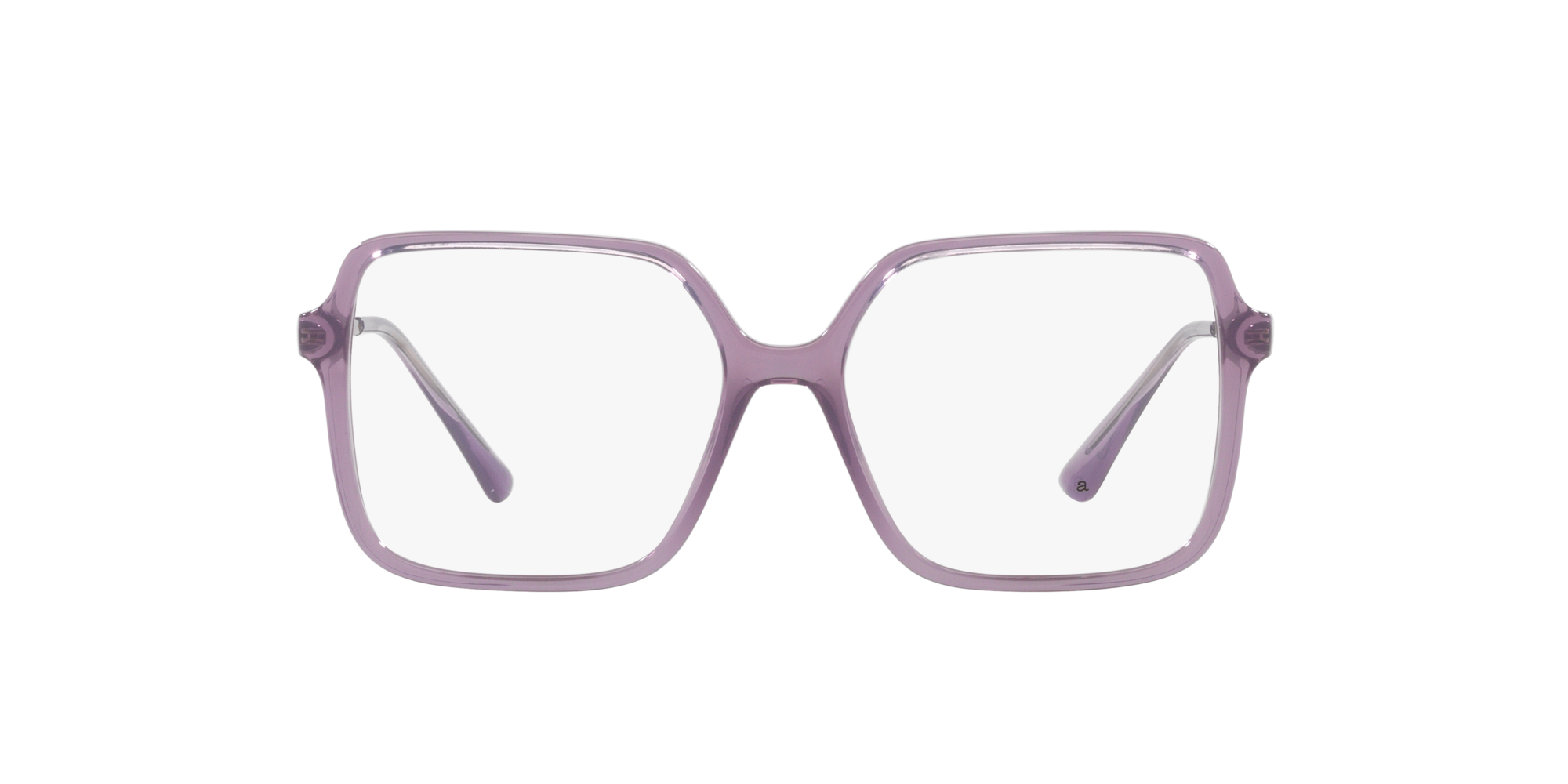 A New Day 0A34003 Glasses in Pink/Purple | Target Optical