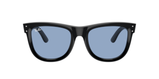 https://assets.targetoptical.com/is/image/TargetOptical/8056262095287__002.png?imwidth=200&defaultimage=8056262095287__001
