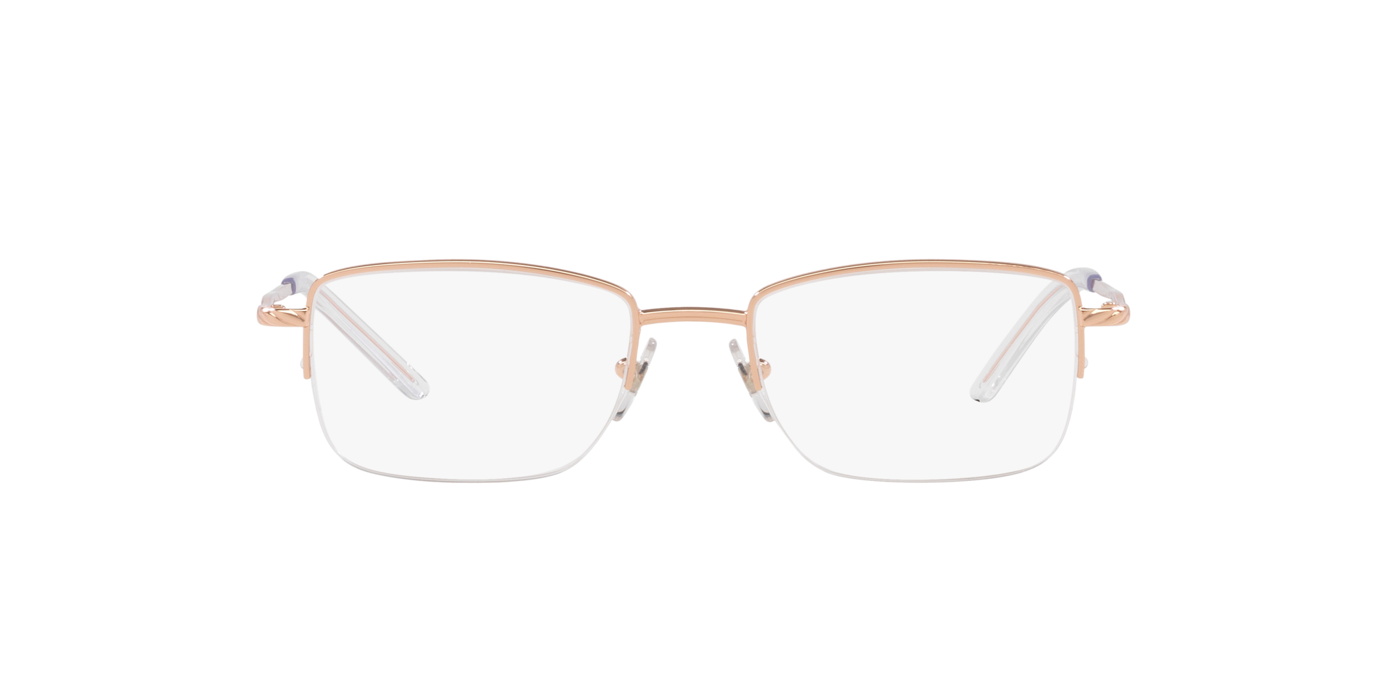 8056262098226__001.png?imwidth