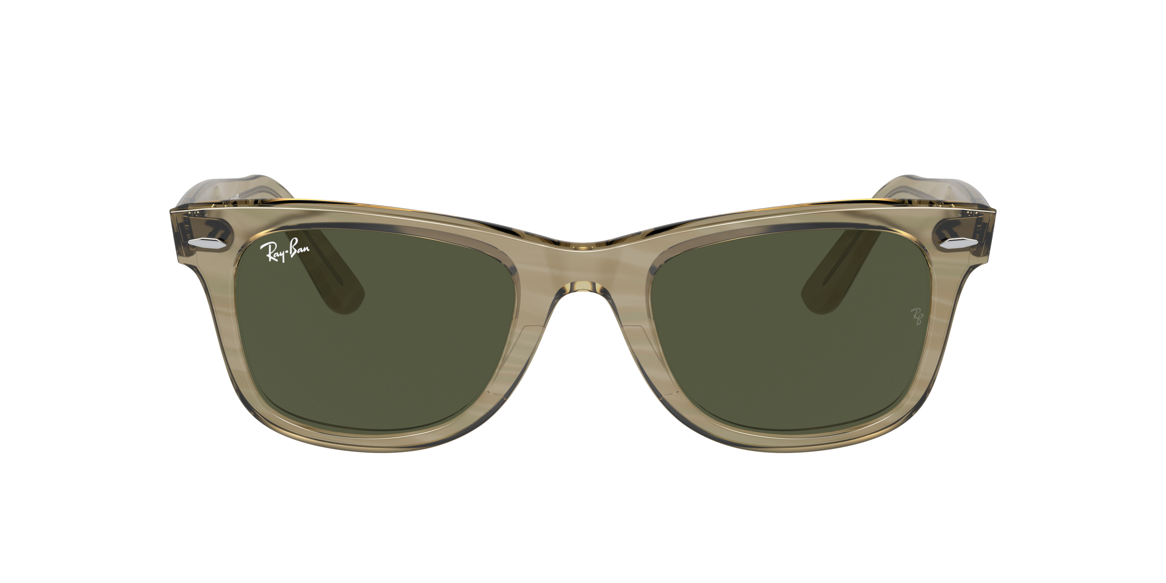 ● RAY-BAN ● サングラス Gunl / Grey Gradient / 54mm Amazon.com: Ray-Ban Man Sunglasses Rubber Black Frame, Grey