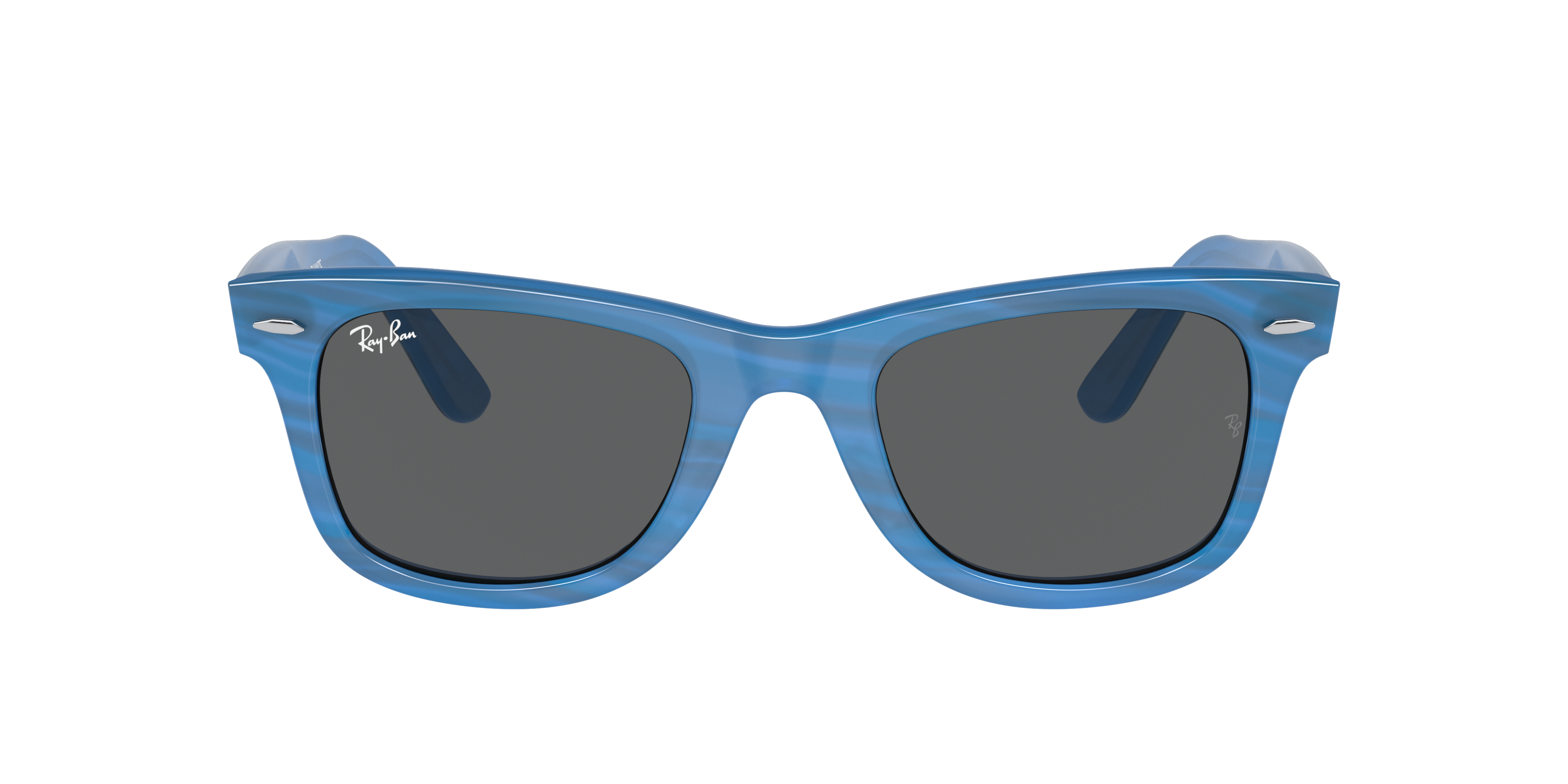 ●RECLOW● RC BANBU SUNGLASS BLUE RECLOW-BANBU SUNGLASS BLUE│삼성물산 온라인몰 SSF Shop
