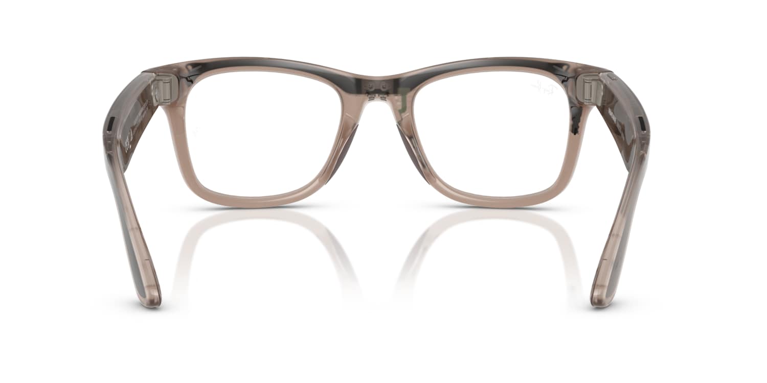 サングラス　tmt ray ban Ray-Ban(レイバン) / サングラス/ティアドロップ/プラスチック