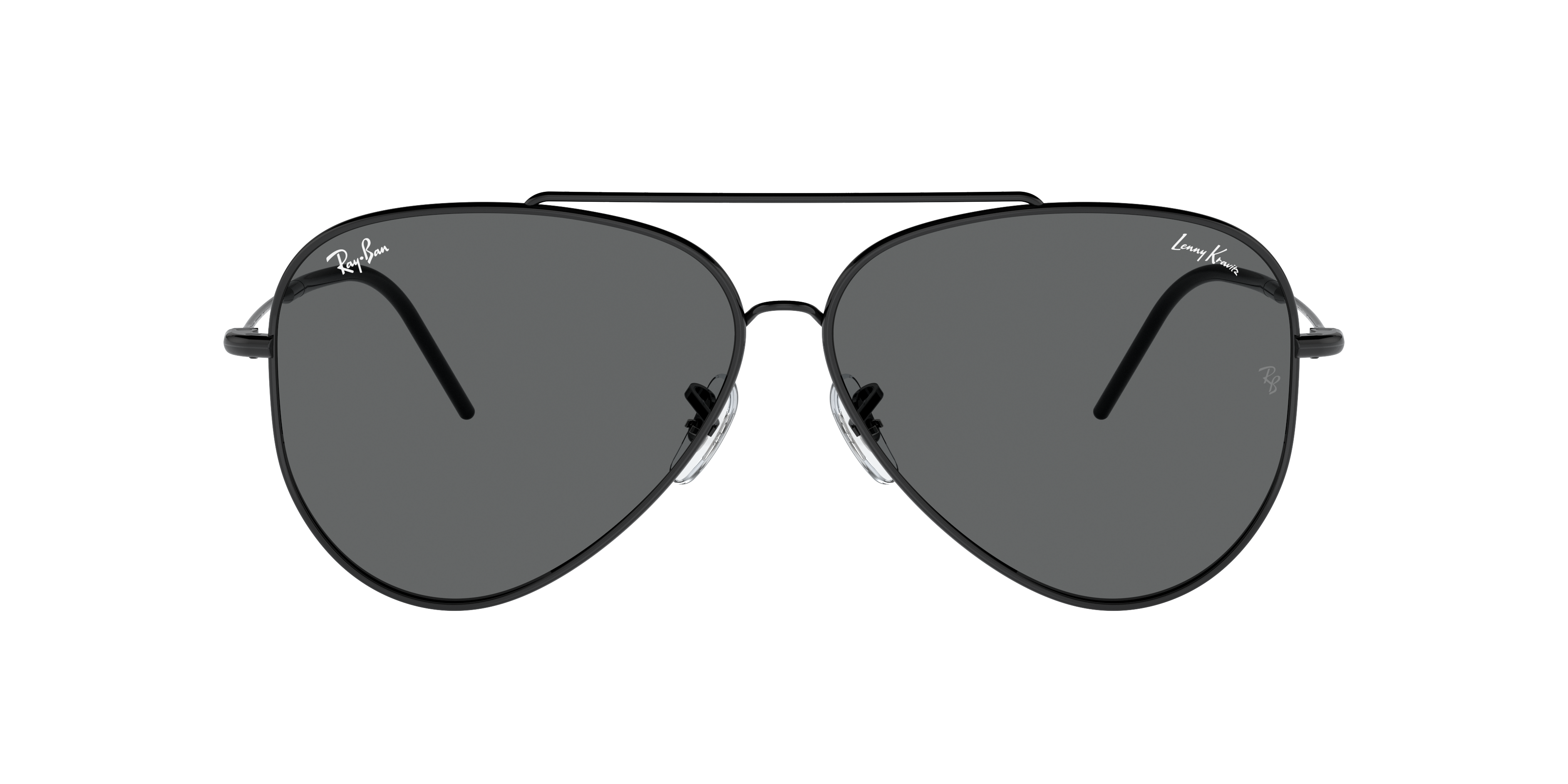 Ray-Ban Ray-Ban Sunglasses in Black | Target Optical