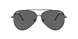 https://assets.targetoptical.com/is/image/TargetOptical/8056262151303__002.png?imwidth=200&defaultimage=8056262151303__001
