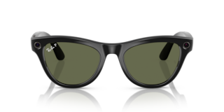 Ray-Ban☆タレックス偏光☆2140F☆イーズグリーン☆保証書
